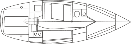 interior-plan-mkI