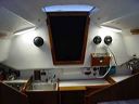 galley-light-2