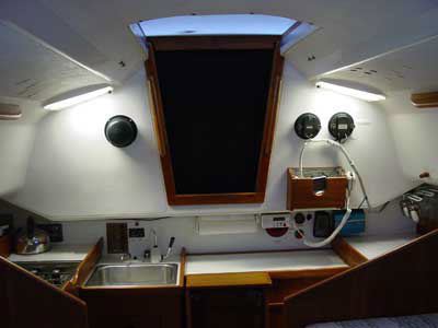 galley-light-2.jpg