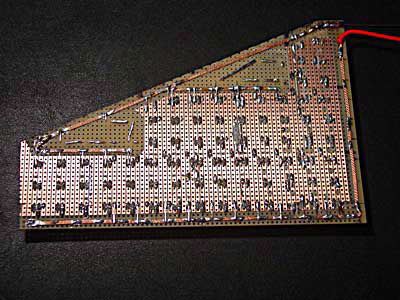 led-panel-2.jpg