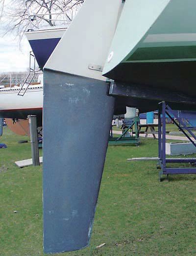 mkvrudder.jpg