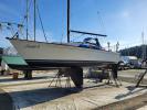 mini_Antifouling.jpg