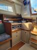 mini_Galley.jpg