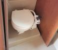 mini_Head-toilet.jpg