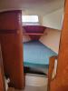 mini_V-berth.jpg
