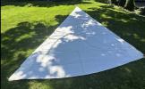 mini_1-HeadSail-01.jpg