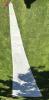 mini_3-HeadSail-01.jpg