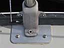 stanchion_baseplate